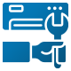 Maintenance