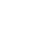 Learn More About Residential HVAC Installations