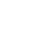 Learn More About Commercial HVAC Maintenance