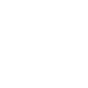 Learn More About Residential HVAC Repairs