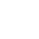Learn More About Residential HVAC Installations