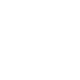 Learn More About Residential HVAC Repairs